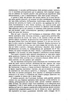 giornale/RML0027493/1878/v.2/00000463