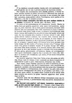 giornale/RML0027493/1878/v.2/00000466