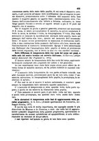 giornale/RML0027493/1878/v.2/00000467