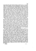 giornale/RML0027493/1878/v.2/00000469