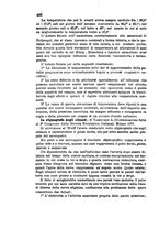 giornale/RML0027493/1878/v.2/00000470