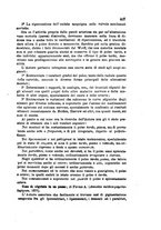 giornale/RML0027493/1878/v.2/00000471