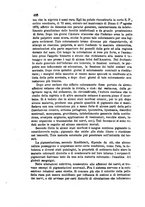 giornale/RML0027493/1878/v.2/00000472