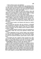 giornale/RML0027493/1878/v.2/00000477