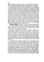 giornale/RML0027493/1878/v.2/00000480