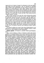 giornale/RML0027493/1878/v.2/00000481