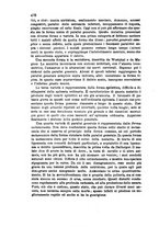 giornale/RML0027493/1878/v.2/00000482