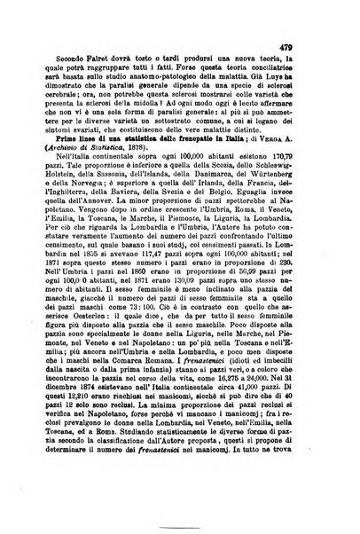 Annali universali di medicina e chirurgia