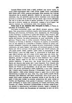 giornale/RML0027493/1878/v.2/00000483