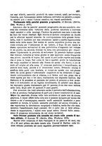 giornale/RML0027493/1878/v.2/00000487