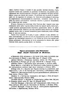 giornale/RML0027493/1878/v.2/00000495