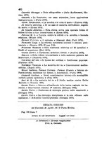 giornale/RML0027493/1878/v.2/00000496