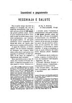 giornale/RML0027493/1878/v.2/00000497
