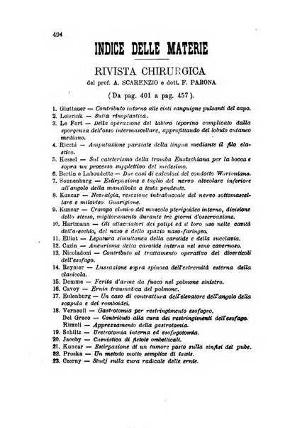 Annali universali di medicina e chirurgia