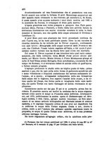 giornale/RML0027493/1878/v.2/00000502