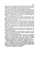 giornale/RML0027493/1878/v.2/00000503