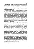 giornale/RML0027493/1878/v.2/00000507