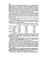 giornale/RML0027493/1878/v.2/00000510