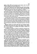 giornale/RML0027493/1878/v.2/00000513