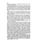 giornale/RML0027493/1878/v.2/00000514