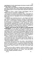 giornale/RML0027493/1878/v.2/00000517