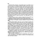 giornale/RML0027493/1878/v.2/00000518