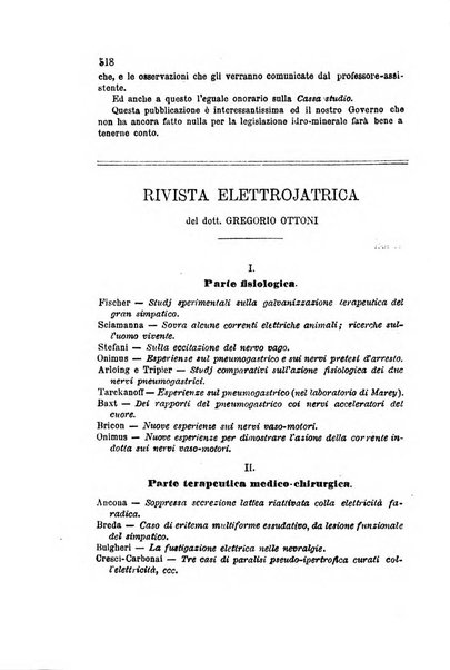 Annali universali di medicina e chirurgia