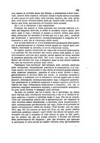 giornale/RML0027493/1878/v.2/00000525