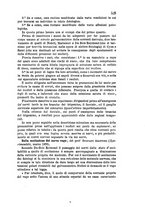 giornale/RML0027493/1878/v.2/00000527