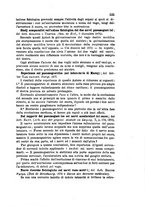 giornale/RML0027493/1878/v.2/00000529