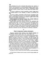 giornale/RML0027493/1878/v.2/00000530