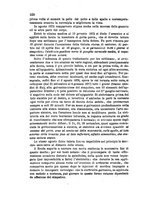giornale/RML0027493/1878/v.2/00000532