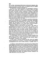 giornale/RML0027493/1878/v.2/00000536