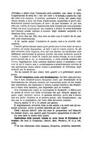 giornale/RML0027493/1878/v.2/00000543