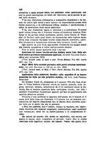 giornale/RML0027493/1878/v.2/00000544