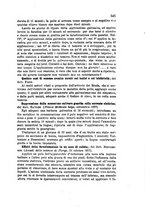 giornale/RML0027493/1878/v.2/00000547