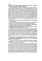 giornale/RML0027493/1878/v.2/00000548