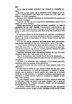 giornale/RML0027493/1878/v.2/00000550