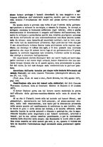 giornale/RML0027493/1878/v.2/00000551