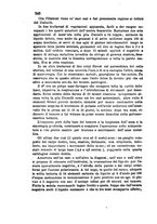 giornale/RML0027493/1878/v.2/00000552