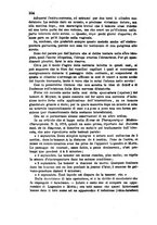giornale/RML0027493/1878/v.2/00000558