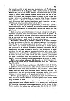 giornale/RML0027493/1878/v.2/00000559