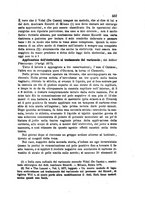 giornale/RML0027493/1878/v.2/00000561