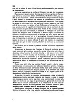 giornale/RML0027493/1878/v.2/00000562