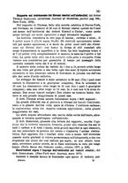 giornale/RML0027493/1878/v.2/00000565