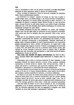 giornale/RML0027493/1878/v.2/00000568