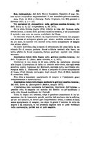 giornale/RML0027493/1878/v.2/00000569