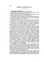 giornale/RML0027493/1878/v.2/00000570