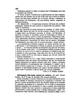 giornale/RML0027493/1878/v.2/00000572