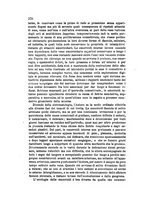 giornale/RML0027493/1878/v.2/00000574